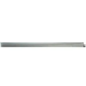 12' Square Steel Spreader Pole