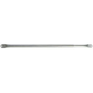 12' Steel Spreader Pole