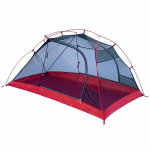 2-Person Backpacking Tent