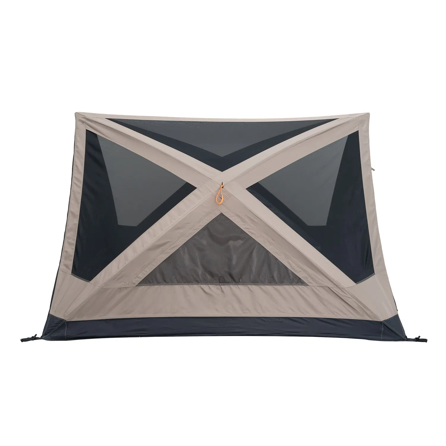 3P QUICK TENT