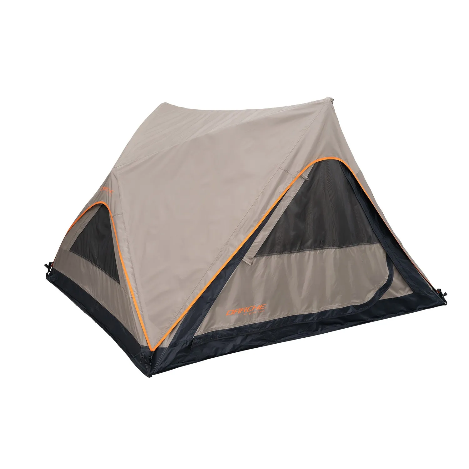 3P QUICK TENT