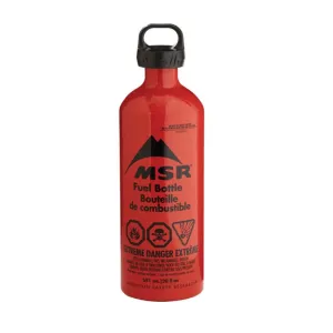 591ML Fuel Bottles