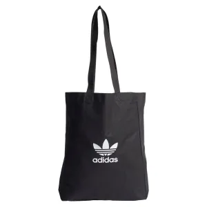 Adidas Adicolor Shopper Bag