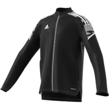 Adidas Condivo 21 Youth Track Jacket