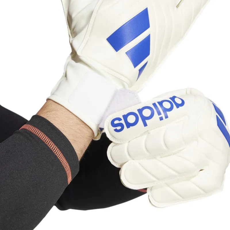 Adidas Copa Club Goalkeeper Gloves