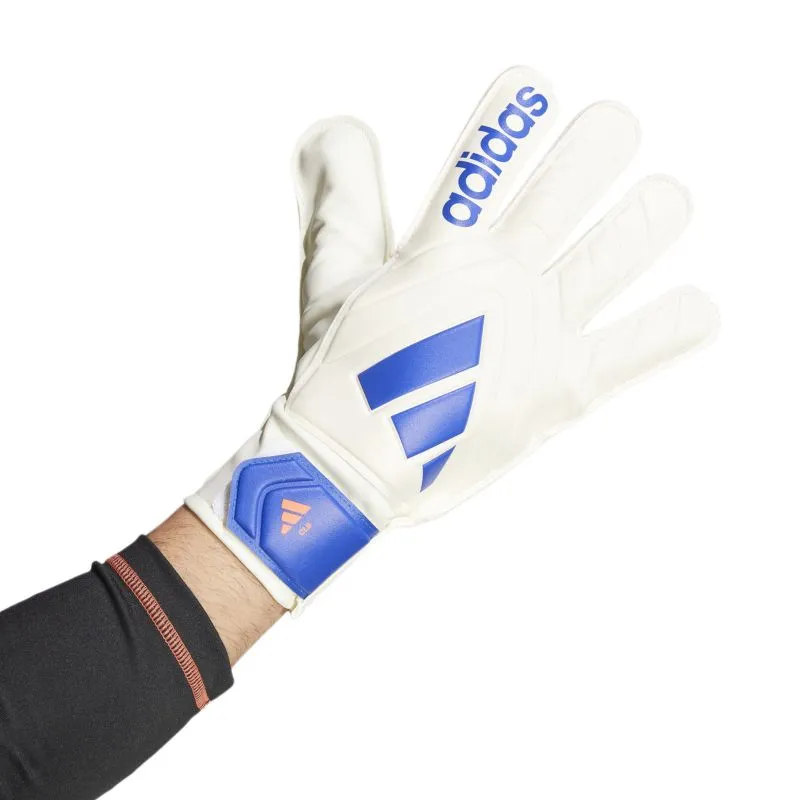 Adidas Copa Club Goalkeeper Gloves