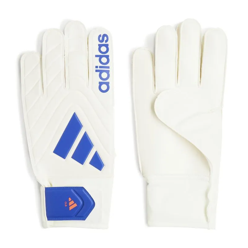 Adidas Copa Club Goalkeeper Gloves