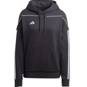 Adidas Tiro 23 League Womens Hoodie