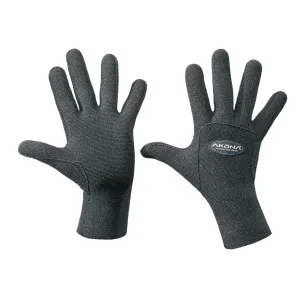 AKONA All Armor-Tex Glove