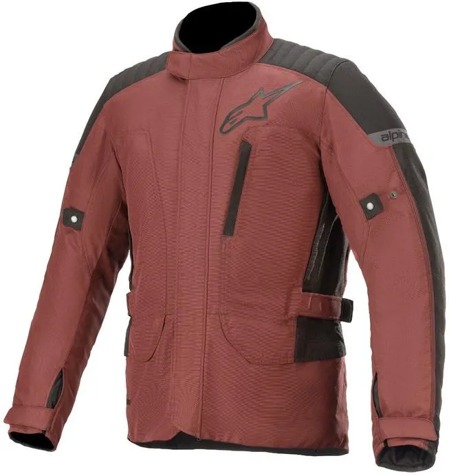 Alpinestars - Gravity Drystar Jacket