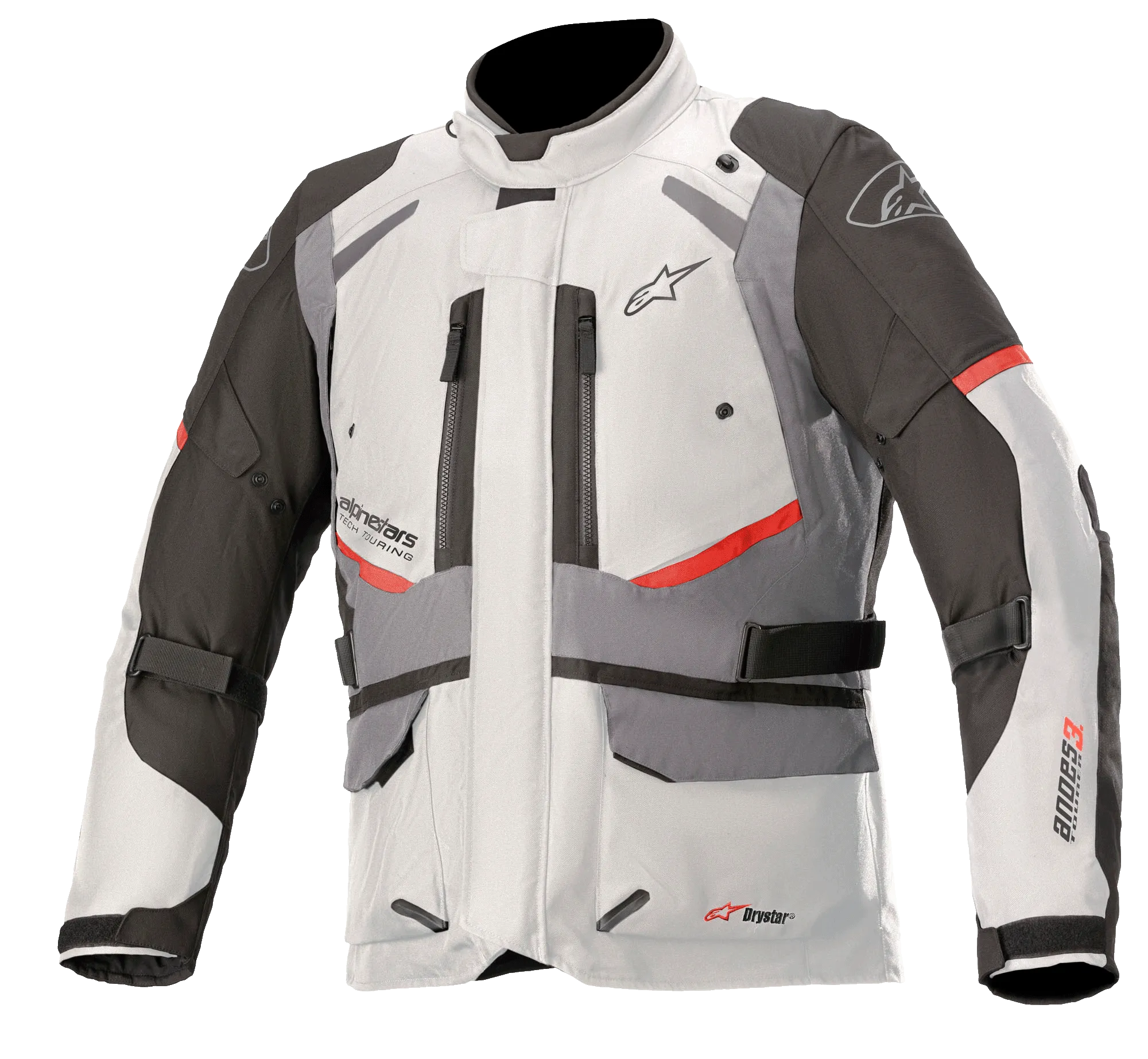 Andes V3 Drystar® Jacket