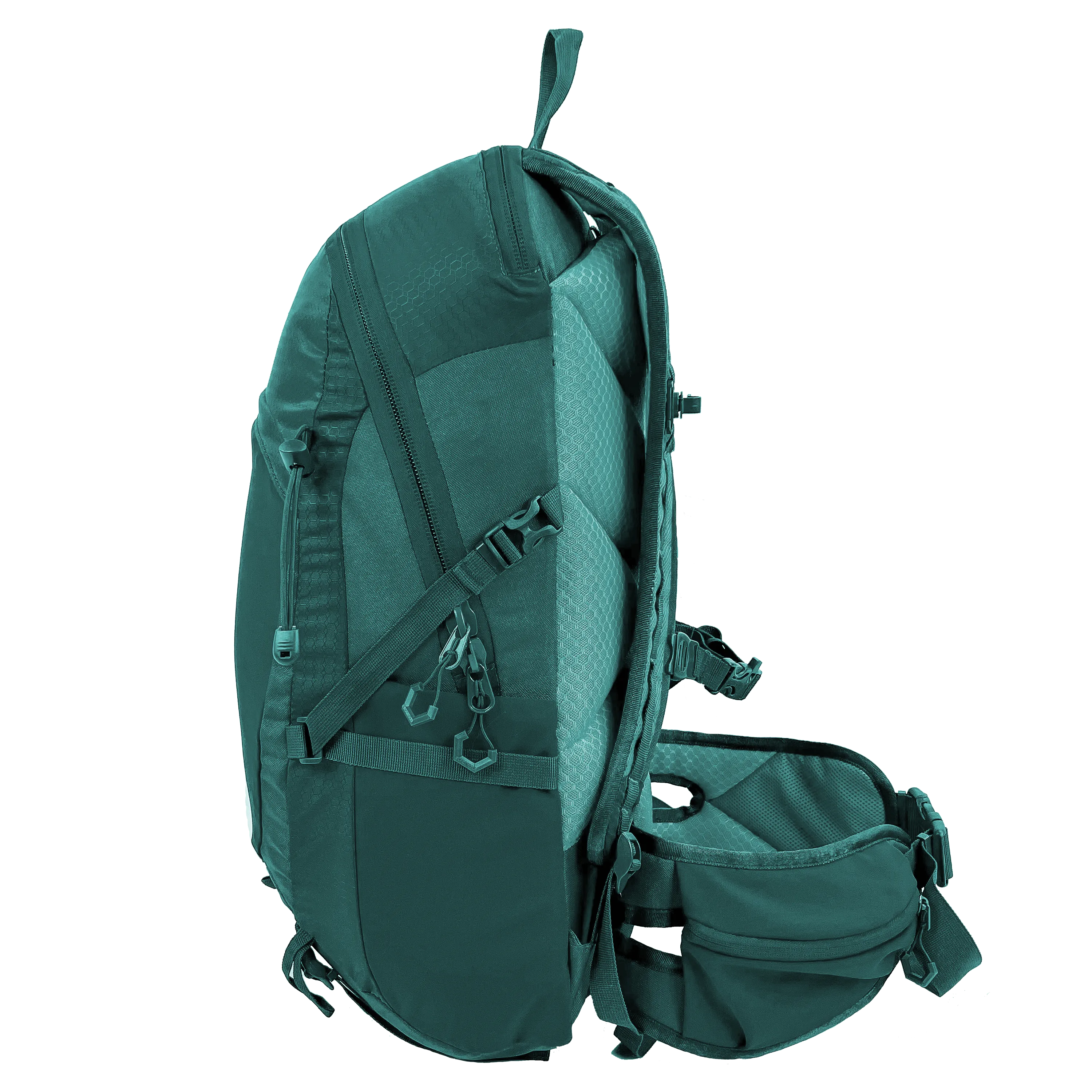 Arakoon Backpack