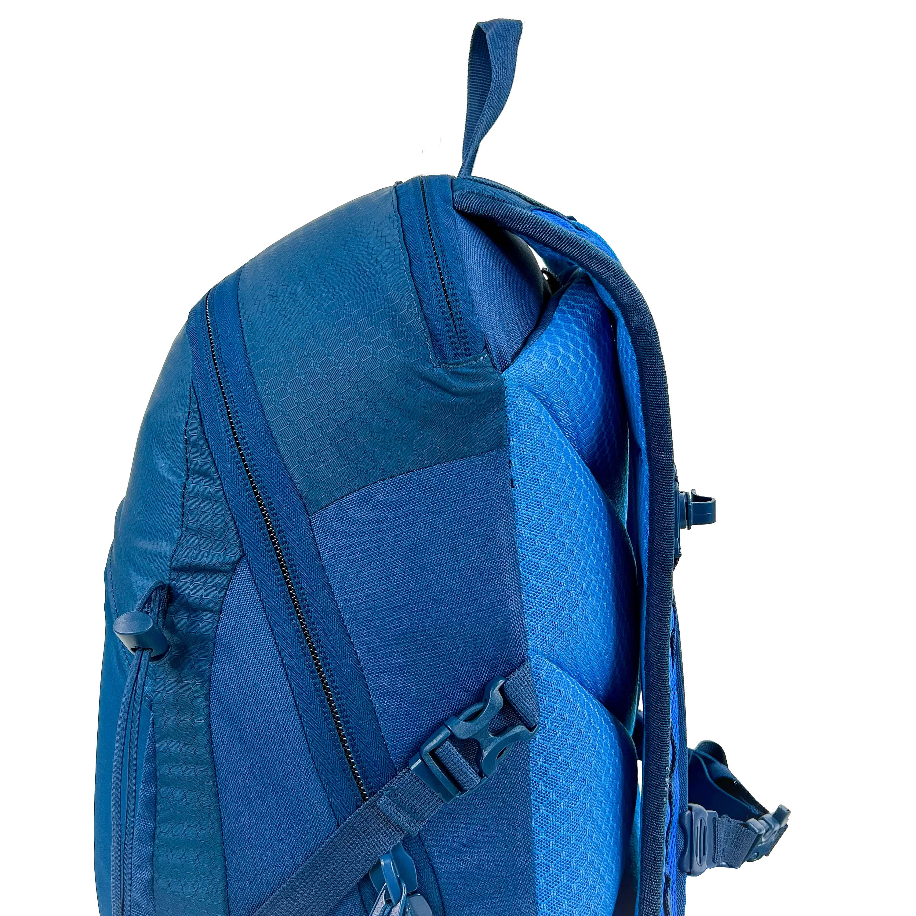 Arakoon Backpack