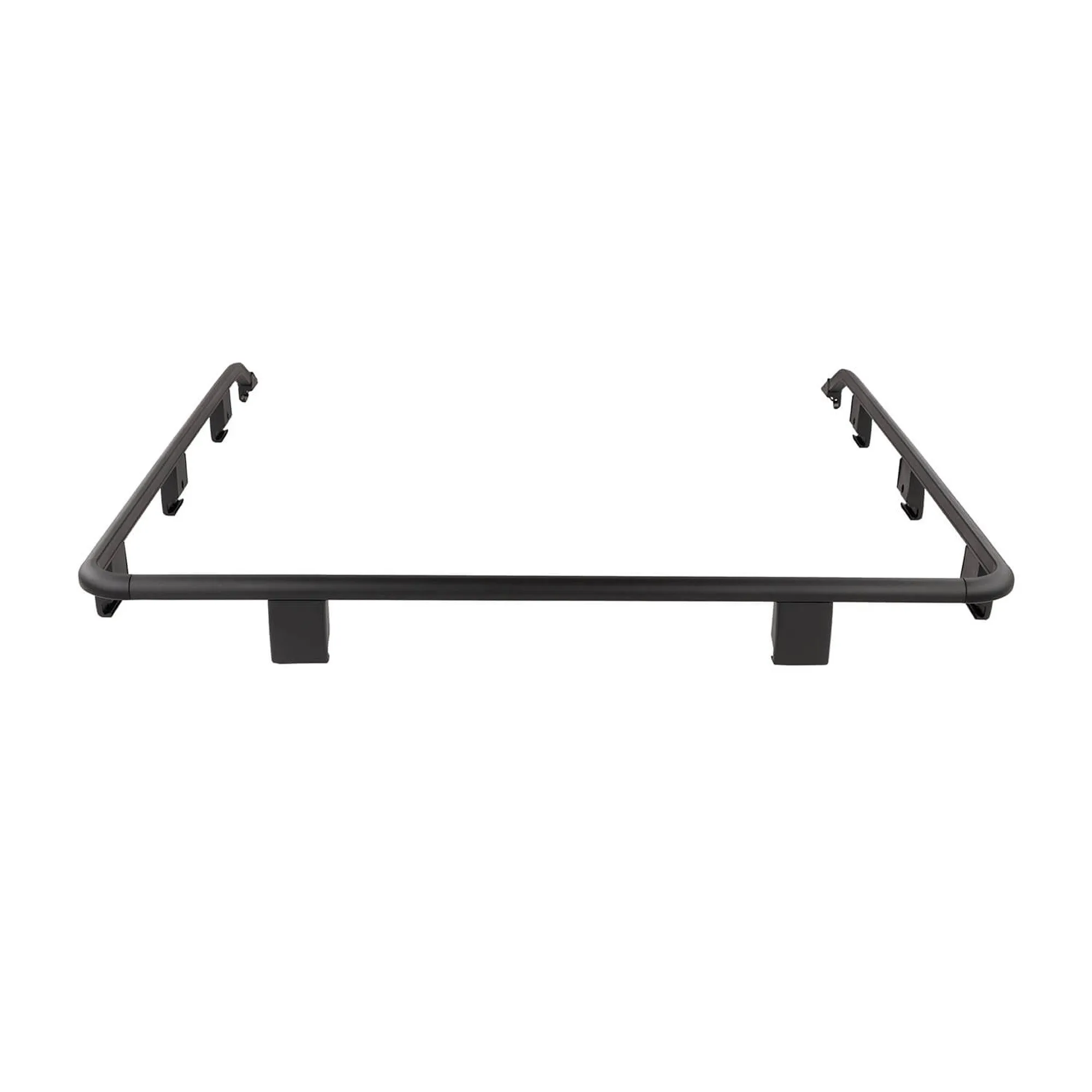 ARB 4X4 | Base Rack Guard Rail (1780040)