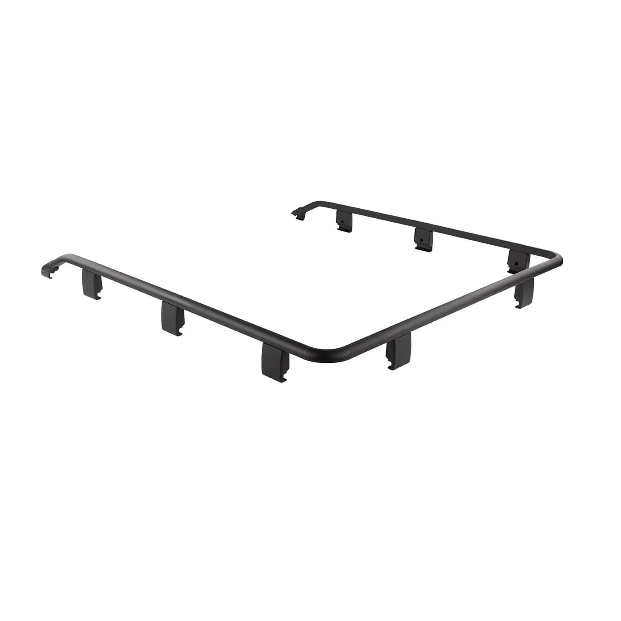 ARB 4X4 | Base Rack Guard Rail (1780040)