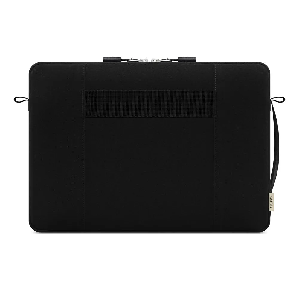 Arcane™ Laptop Sleeve - 14"