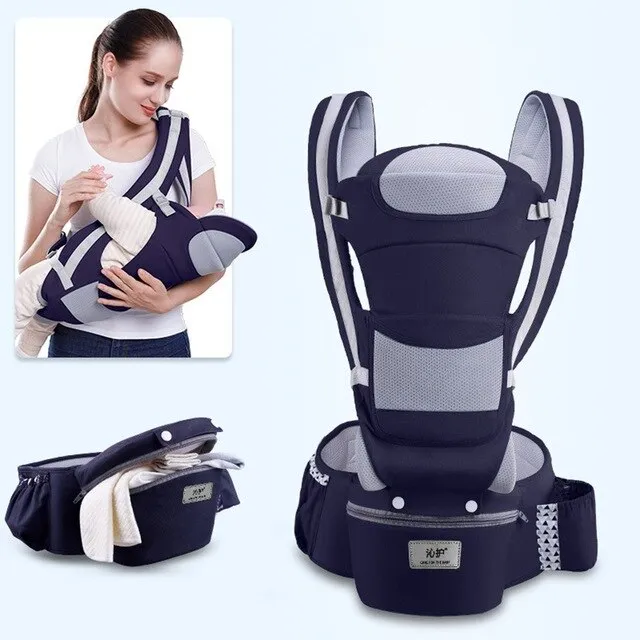 Baby Backpacks Carrier