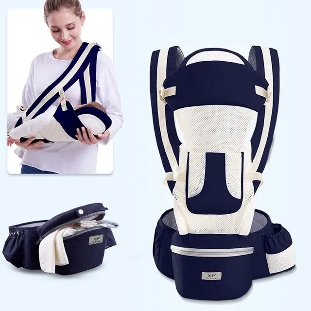 Baby Backpacks Carrier