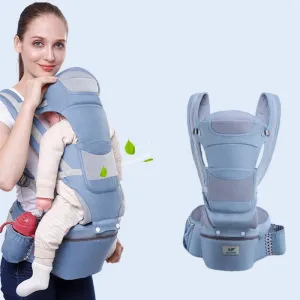 Baby Backpacks Carrier