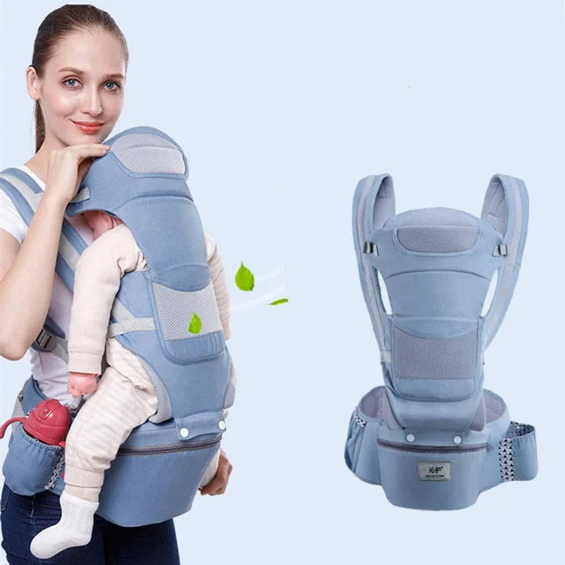 Baby Backpacks Carrier