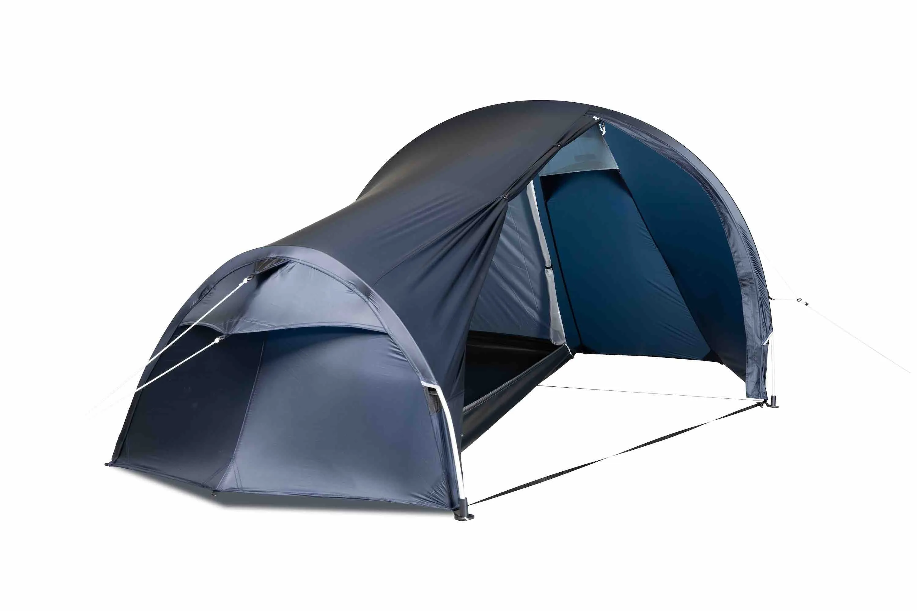 Barents Snota 1 Ultralight Tent