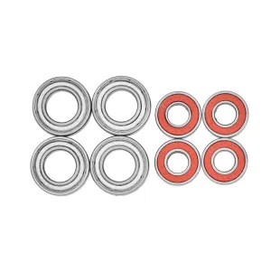 Bearing Kit V10.4 / V10.5 / V10.6