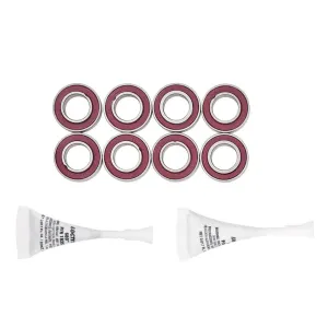 Bearing Kit VP Free 1