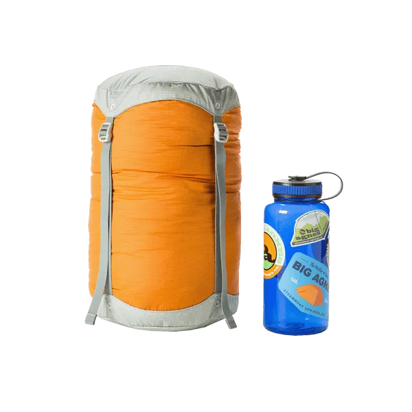 Big Agnes Compression Stuff Sack