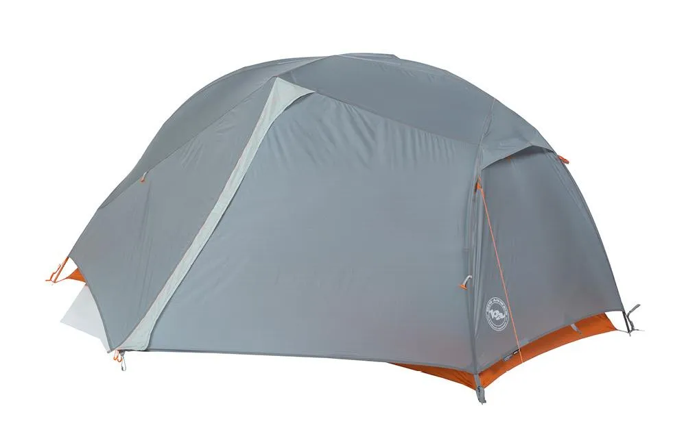 Big Agnes Copper Spur Hv UL1 Bikepack