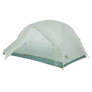 Big Agnes Tiger Wall 2 Platinum