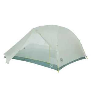 Big Agnes Tiger Wall 3 Platinum