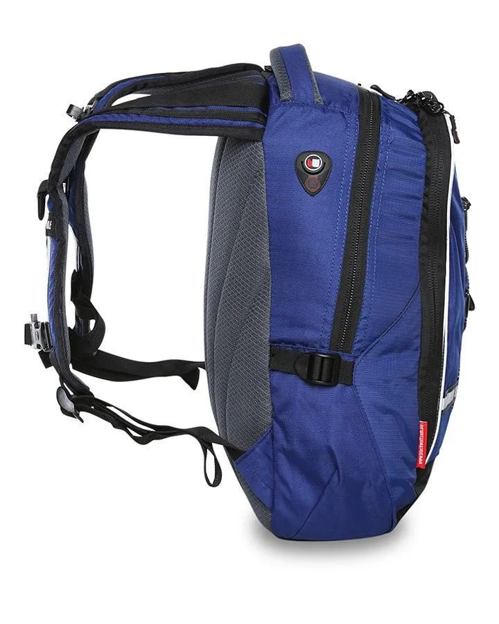 Blackwolf Classic 25L Day Packs