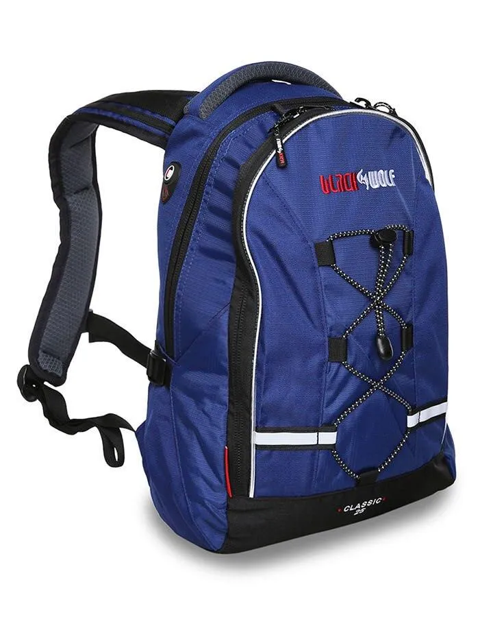 Blackwolf Classic 25L Day Packs