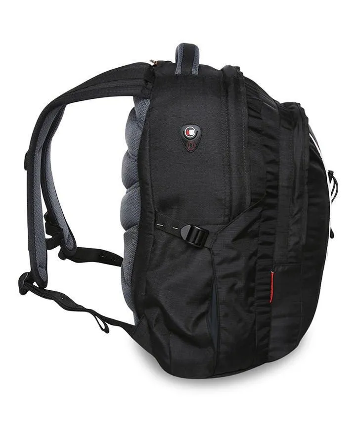 Blackwolf Woody 30L Day Packs