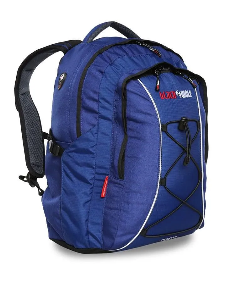 Blackwolf Woody 30L Day Packs