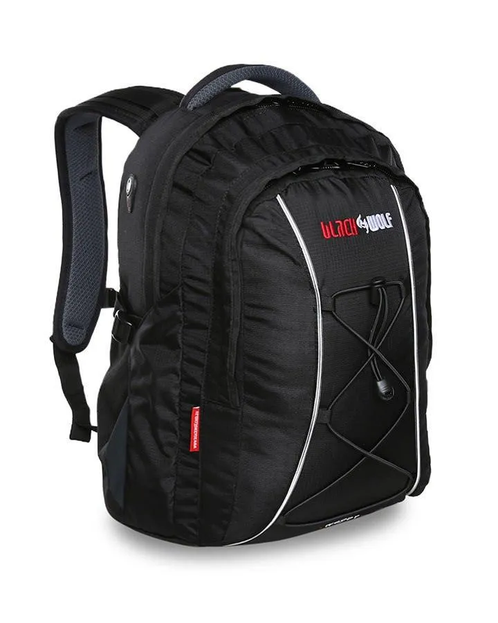 Blackwolf Woody 30L Day Packs