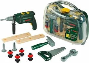 Bosch - Kids Tool Case