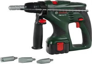 Bosch - Percussion Drill Toy