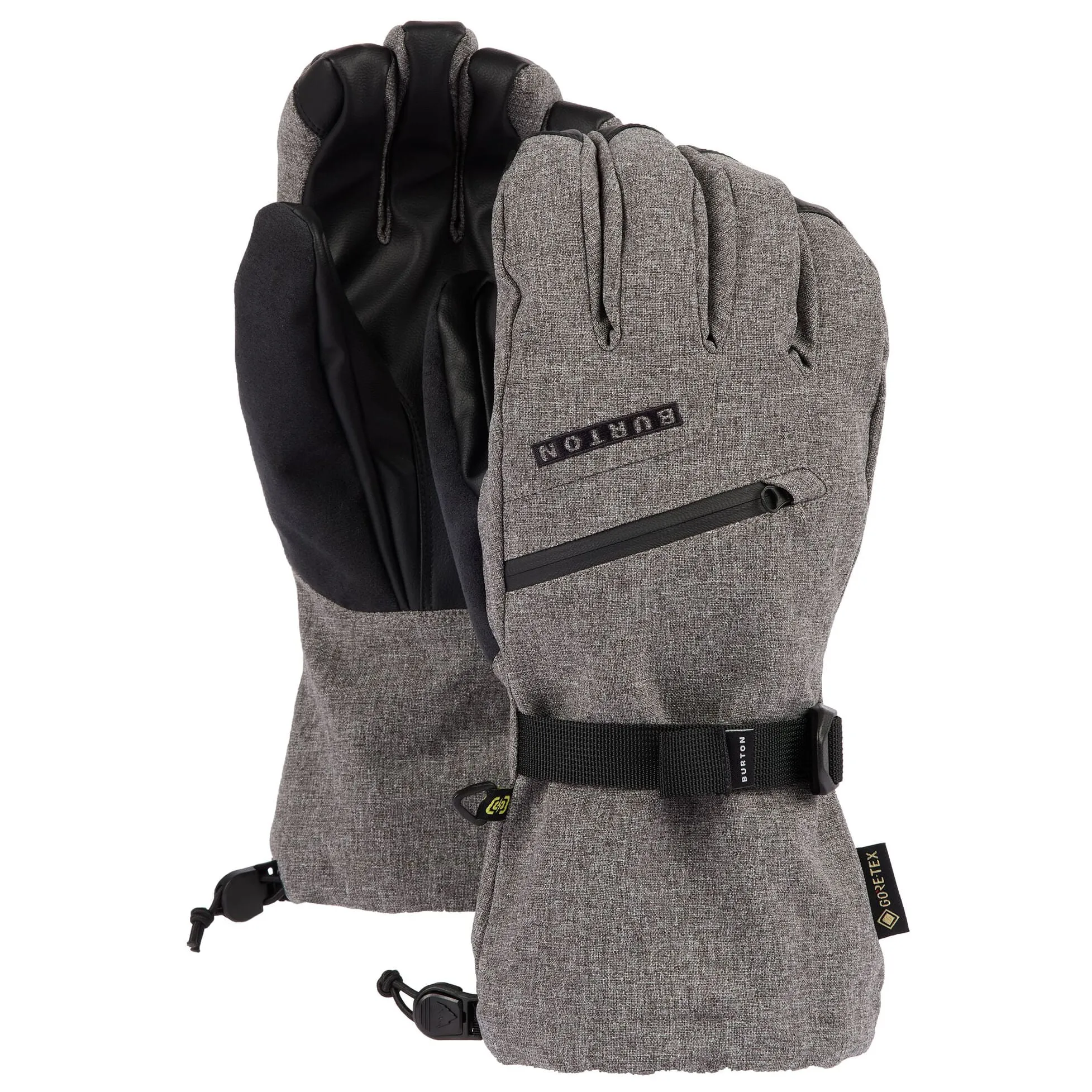 Burton GORE-TEX Gloves