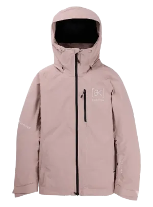 Burton Women's AK Upshift Jacket