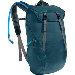 Camelbak Arete 18