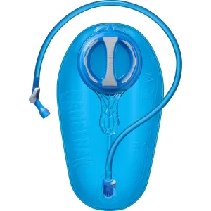 Camelbak Crux 2L Hydration Reservoir