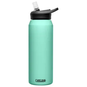 Camelbak Eddy®  Insulated Stainless Steel Water Bottle 600ml - Coastal