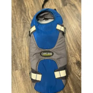 CamelBak Unbottle Hydration Sleeve/Bag