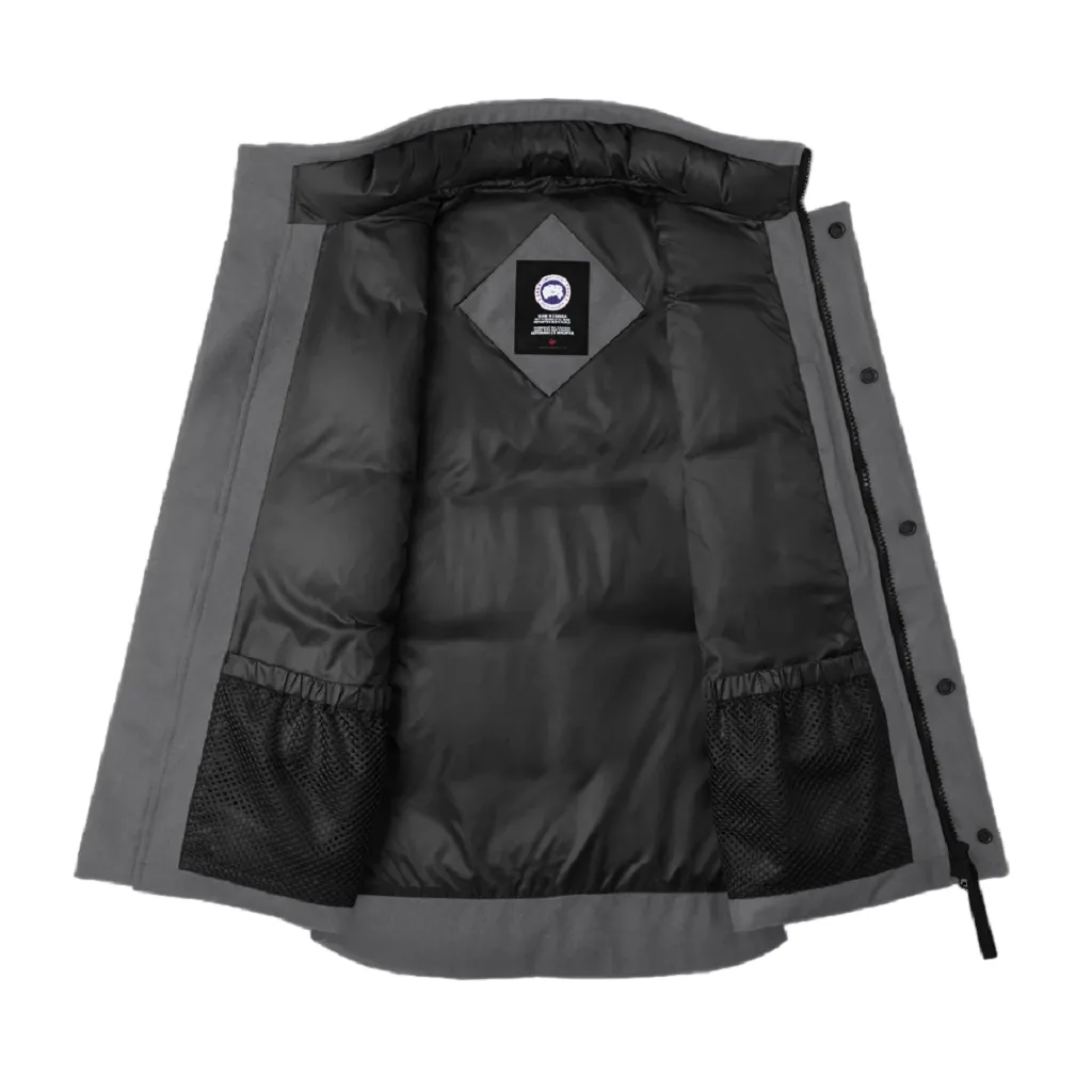 Canada Goose Men's Garson Vest - WR