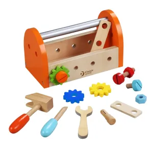 Classic World - Small Carpenters Set