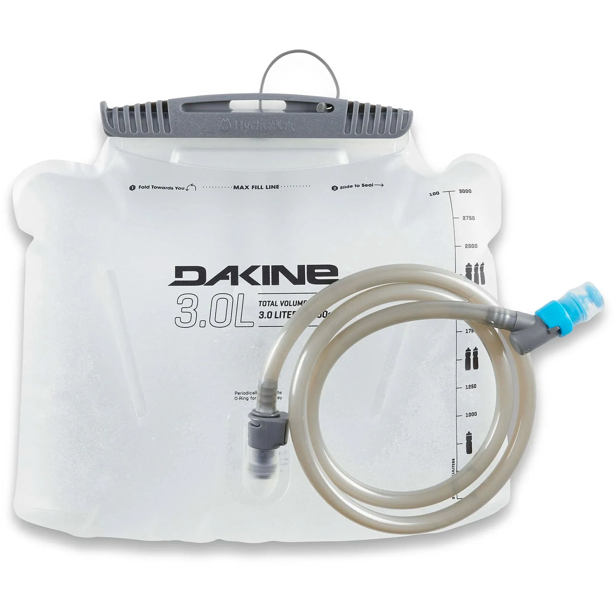 Dakine 3L Lumbar Reservoir