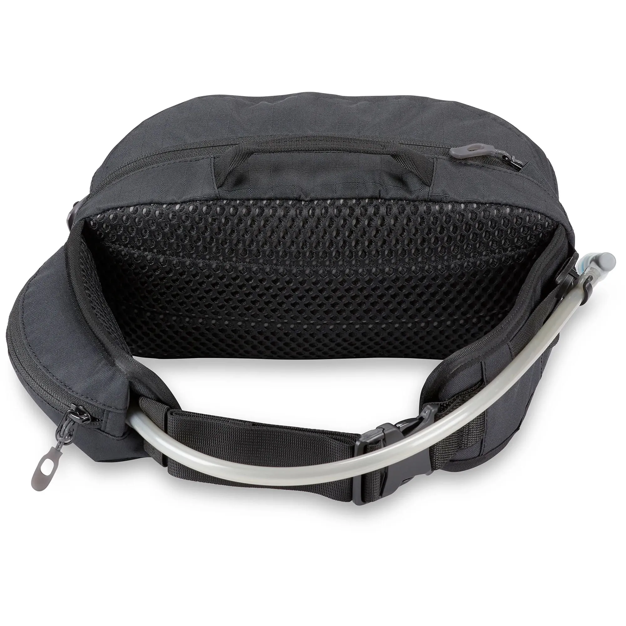 Dakine Hot Laps 5L Bike Waist Bag