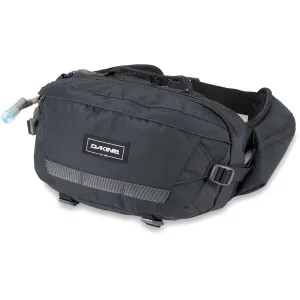 Dakine Hot Laps 5L Bike Waist Bag