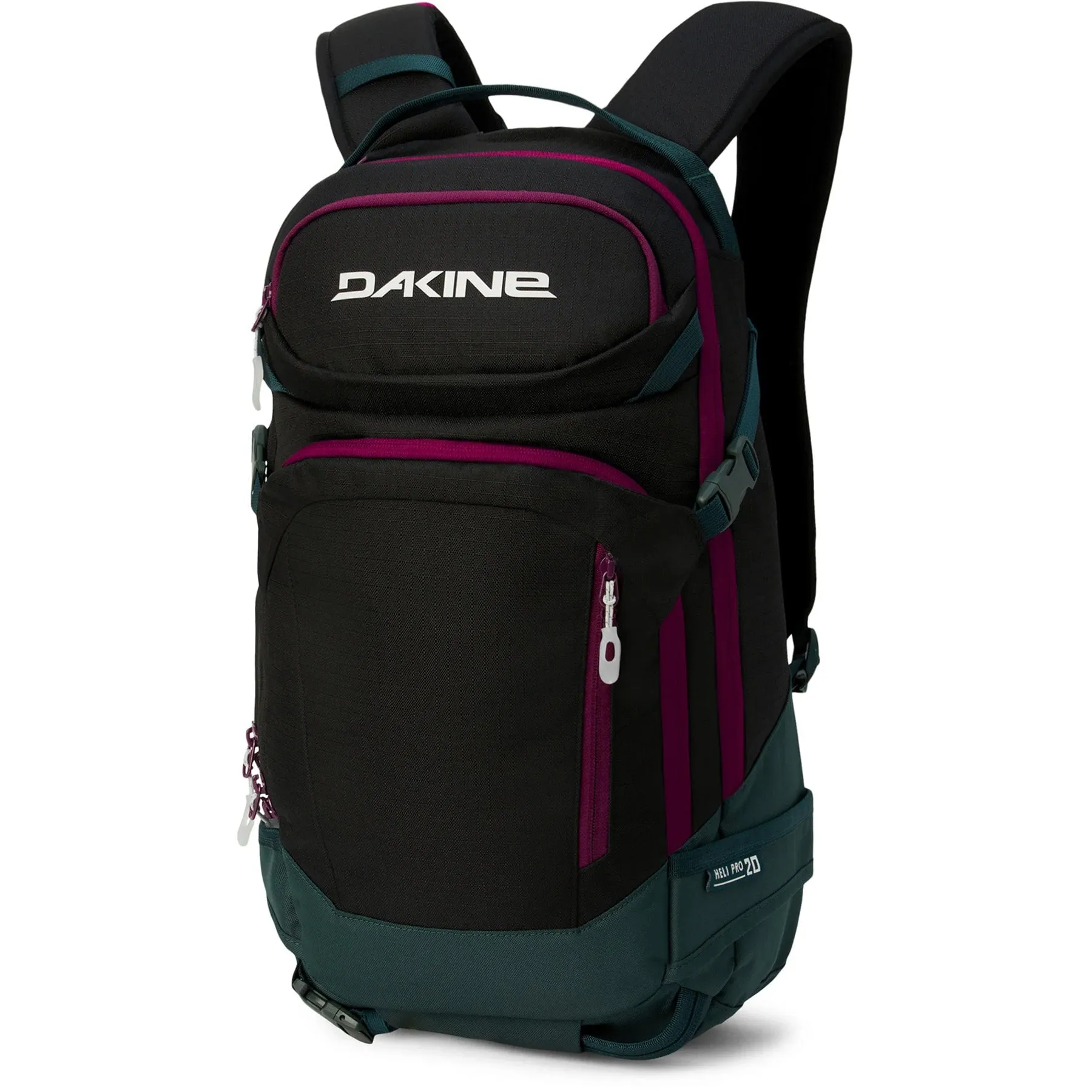 Dakine Womens Heli Pro 20L 2025